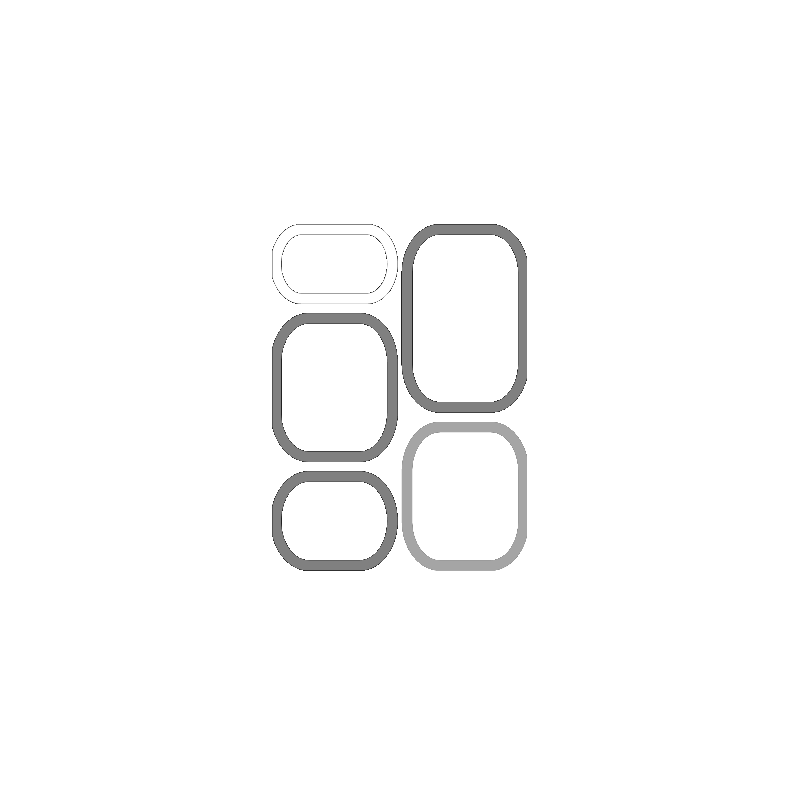 fframess logo